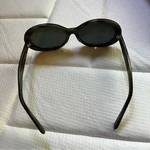 Morgenthal Fredericks | Accessories | Morgenthal Fredericks  display picture 1